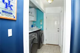 5870 Tallant Dr, Sugar Hill, GA 30518 - Photo 31