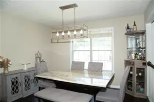 5870 Tallant Dr, Sugar Hill, GA 30518 - Photo 15