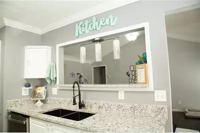 5870 Tallant Drive, Sugar Hill, GA 30518 - Photo 13