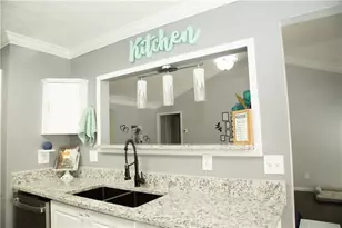 5870 Tallant Dr, Sugar Hill, GA 30518 - Photo 13