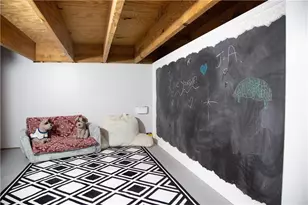 5870 Tallant Dr, Sugar Hill, GA 30518 - Photo 37