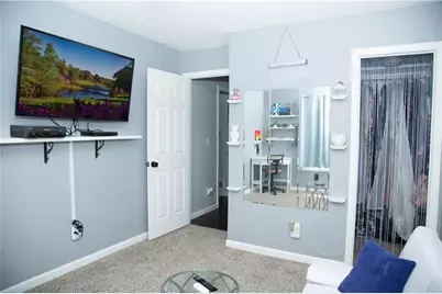 5870 Tallant Drive, Sugar Hill, GA 30518 - Photo 27