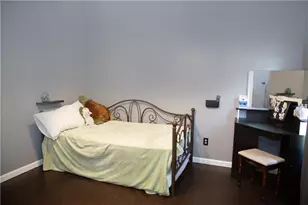 5870 Tallant Dr, Sugar Hill, GA 30518 - Photo 23