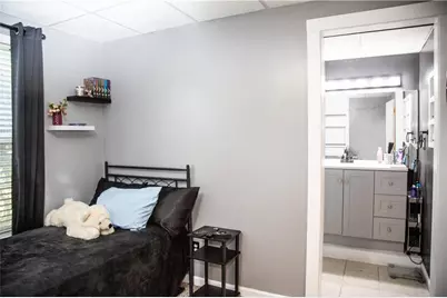 5870 Tallant Drive, Sugar Hill, GA 30518 - Photo 33