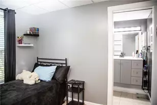 5870 Tallant Dr, Sugar Hill, GA 30518 - Photo 33