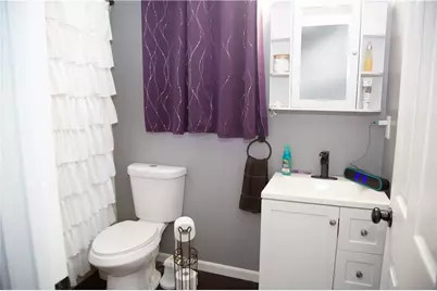 5870 Tallant Drive, Sugar Hill, GA 30518 - Photo 25