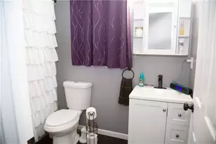 5870 Tallant Dr, Sugar Hill, GA 30518 - Photo 25