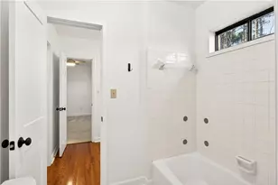 140 Derby Forest Ct, Roswell, GA 30076 - Photo 31