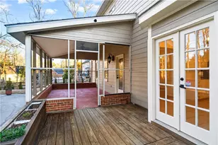 140 Derby Forest Ct, Roswell, GA 30076 - Photo 39