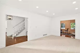 140 Derby Forest Ct, Roswell, GA 30076 - Photo 7