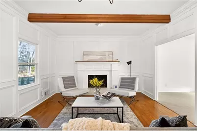 140 Derby Forest Court, Roswell, GA 30076 - Photo 9