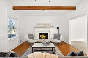 140 Derby Forest Ct, Roswell, GA 30076 - Photo 9