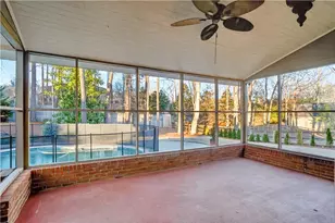 140 Derby Forest Ct, Roswell, GA 30076 - Photo 37