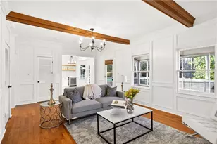 140 Derby Forest Ct, Roswell, GA 30076 - Photo 9