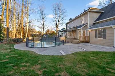 140 Derby Forest Court, Roswell, GA 30076 - Photo 41