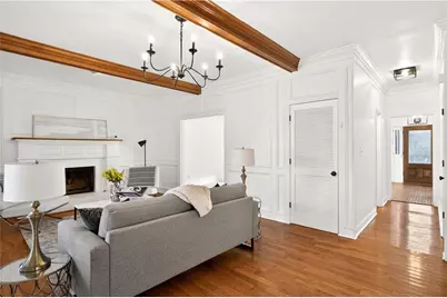 140 Derby Forest Court, Roswell, GA 30076 - Photo 11