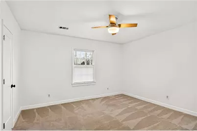 140 Derby Forest Court, Roswell, GA 30076 - Photo 27