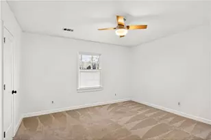 140 Derby Forest Ct, Roswell, GA 30076 - Photo 27