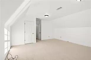 140 Derby Forest Ct, Roswell, GA 30076 - Photo 37