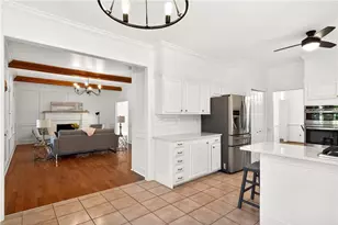 140 Derby Forest Ct, Roswell, GA 30076 - Photo 13