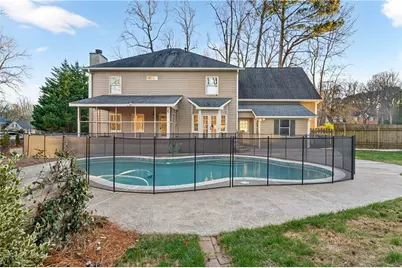 140 Derby Forest Court, Roswell, GA 30076 - Photo 43