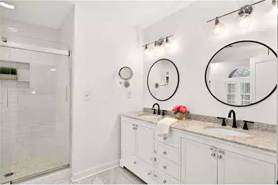 140 Derby Forest Court, Roswell, GA 30076 - Photo 25