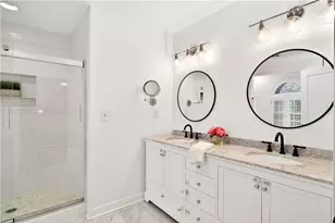 140 Derby Forest Ct, Roswell, GA 30076 - Photo 25