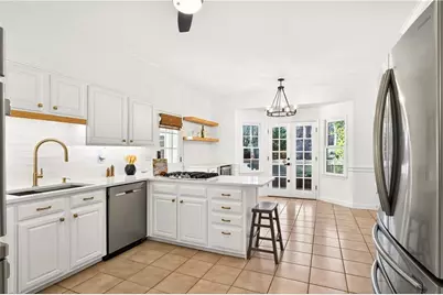 140 Derby Forest Court, Roswell, GA 30076 - Photo 15