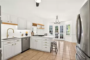 140 Derby Forest Ct, Roswell, GA 30076 - Photo 15