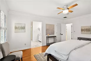 140 Derby Forest Ct, Roswell, GA 30076 - Photo 23