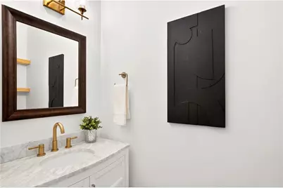 140 Derby Forest Court, Roswell, GA 30076 - Photo 21