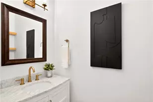 140 Derby Forest Ct, Roswell, GA 30076 - Photo 21