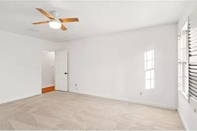 140 Derby Forest Court, Roswell, GA 30076 - Photo 35