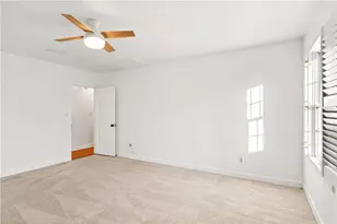 140 Derby Forest Ct, Roswell, GA 30076 - Photo 35