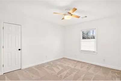 140 Derby Forest Court, Roswell, GA 30076 - Photo 33