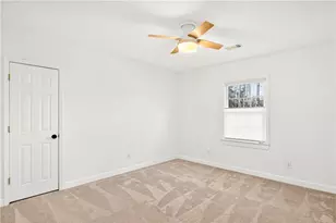 140 Derby Forest Ct, Roswell, GA 30076 - Photo 33