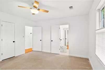 140 Derby Forest Court, Roswell, GA 30076 - Photo 29