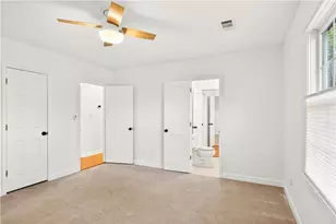 140 Derby Forest Ct, Roswell, GA 30076 - Photo 29