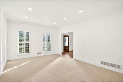 140 Derby Forest Court, Roswell, GA 30076 - Photo 7