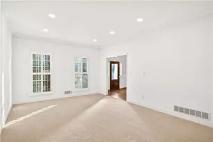 140 Derby Forest Ct, Roswell, GA 30076 - Photo 7