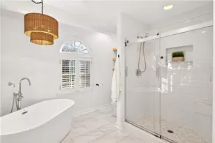 140 Derby Forest Ct, Roswell, GA 30076 - Photo 25