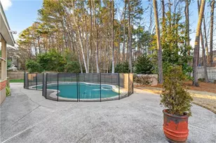 140 Derby Forest Ct, Roswell, GA 30076 - Photo 45