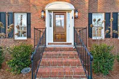 140 Derby Forest Court, Roswell, GA 30076 - Photo 3