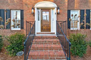 140 Derby Forest Ct, Roswell, GA 30076 - Photo 3