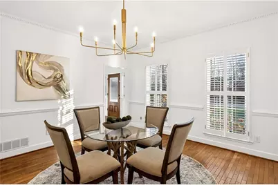 140 Derby Forest Court, Roswell, GA 30076 - Photo 19