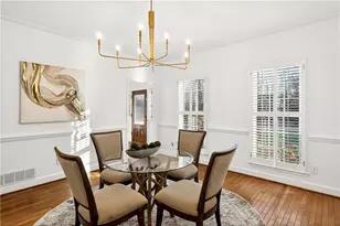 140 Derby Forest Ct, Roswell, GA 30076 - Photo 19