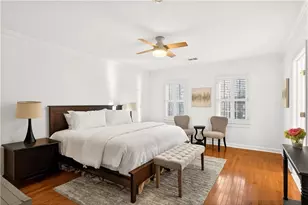 140 Derby Forest Ct, Roswell, GA 30076 - Photo 23