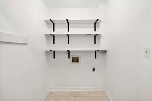 140 Derby Forest Ct, Roswell, GA 30076 - Photo 21