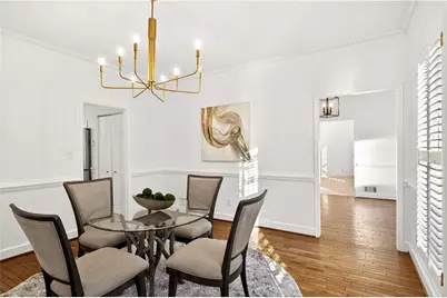 140 Derby Forest Court, Roswell, GA 30076 - Photo 19