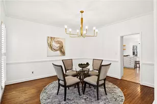 140 Derby Forest Ct, Roswell, GA 30076 - Photo 17